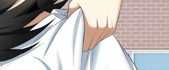 Ta Phổ Cập Tu Tiên Cho Thế Giới Chapter 13 - 84