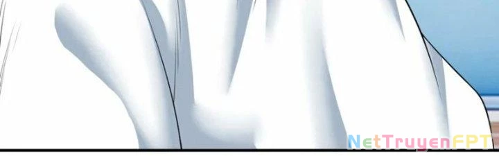 Ta Phổ Cập Tu Tiên Cho Thế Giới Chapter 13 - 85