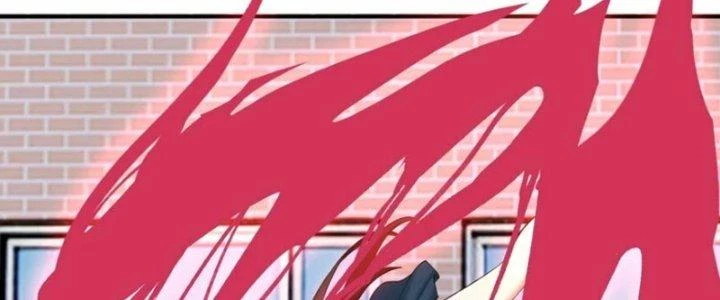 Ta Phổ Cập Tu Tiên Cho Thế Giới Chapter 13 - 87