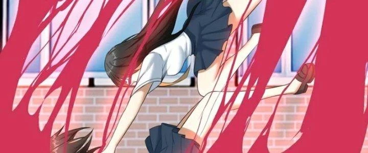 Ta Phổ Cập Tu Tiên Cho Thế Giới Chapter 13 - 88