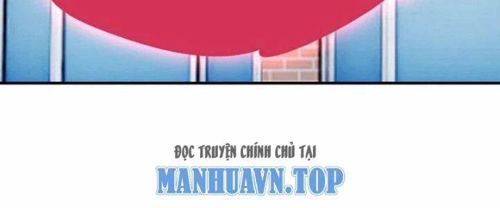 Ta Phổ Cập Tu Tiên Cho Thế Giới Chapter 13 - 90