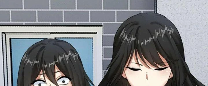 Ta Phổ Cập Tu Tiên Cho Thế Giới Chapter 13 - 96