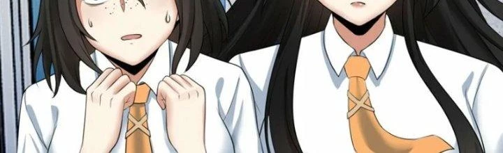 Ta Phổ Cập Tu Tiên Cho Thế Giới Chapter 13 - 97