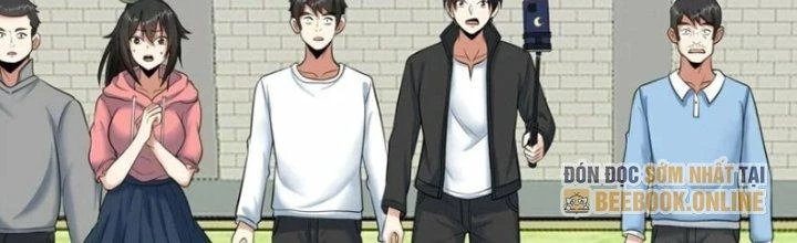 Ta Phổ Cập Tu Tiên Cho Thế Giới Chapter 13 - 101
