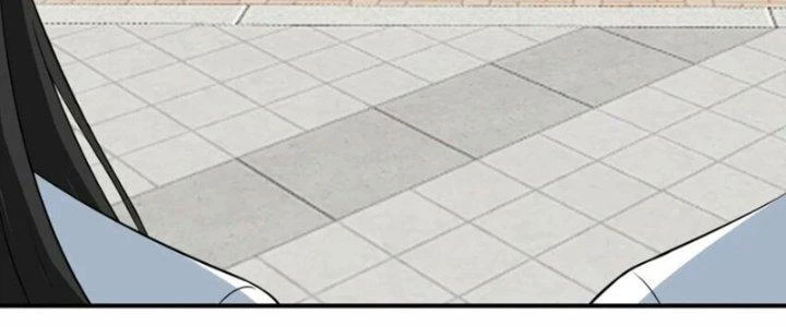 Ta Phổ Cập Tu Tiên Cho Thế Giới Chapter 13 - 103