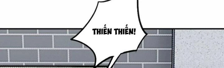 Ta Phổ Cập Tu Tiên Cho Thế Giới Chapter 13 - 105