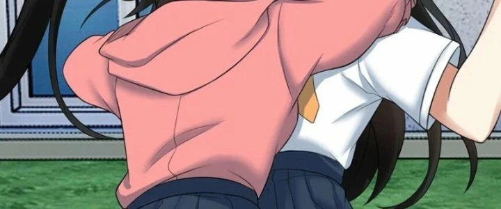 Ta Phổ Cập Tu Tiên Cho Thế Giới Chapter 13 - 107