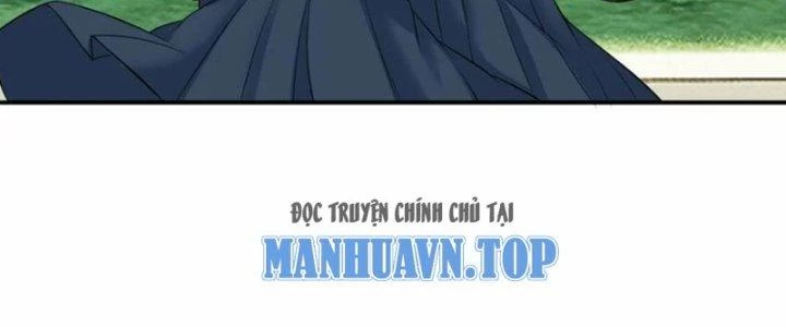 Ta Phổ Cập Tu Tiên Cho Thế Giới Chapter 13 - 108