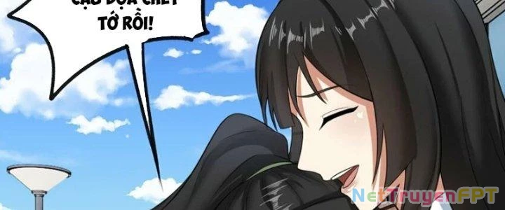 Ta Phổ Cập Tu Tiên Cho Thế Giới Chapter 13 - 110