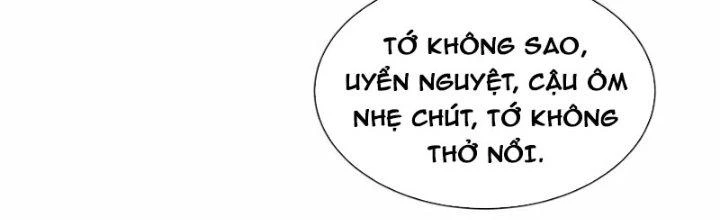 Ta Phổ Cập Tu Tiên Cho Thế Giới Chapter 13 - 113
