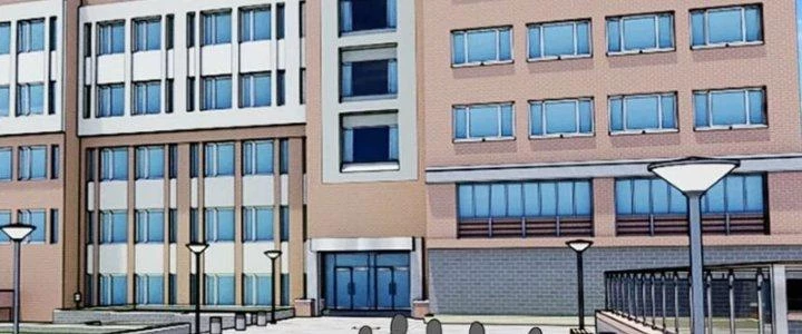 Ta Phổ Cập Tu Tiên Cho Thế Giới Chapter 13 - 116