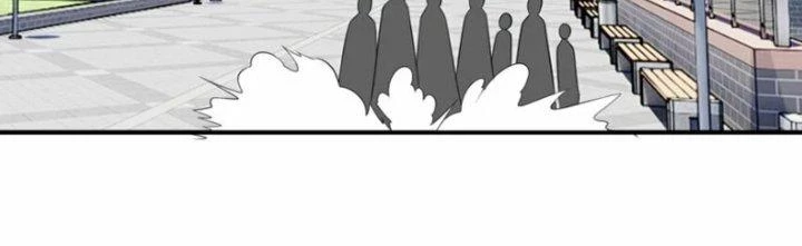 Ta Phổ Cập Tu Tiên Cho Thế Giới Chapter 13 - 117