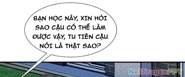 Ta Phổ Cập Tu Tiên Cho Thế Giới Chapter 13 - 119