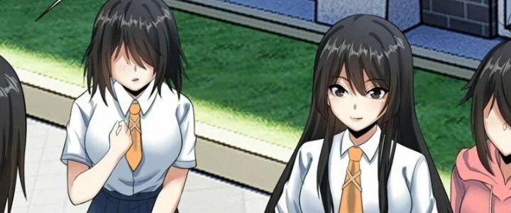 Ta Phổ Cập Tu Tiên Cho Thế Giới Chapter 13 - 120