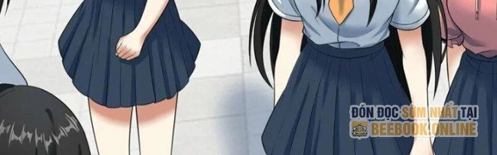 Ta Phổ Cập Tu Tiên Cho Thế Giới Chapter 13 - 121
