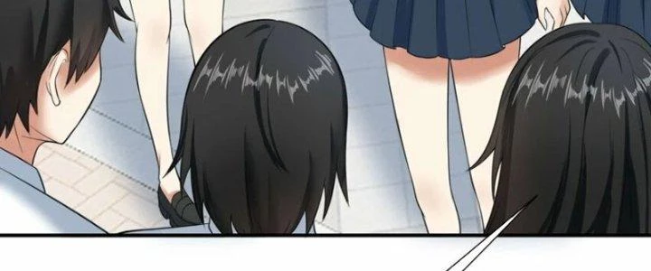 Ta Phổ Cập Tu Tiên Cho Thế Giới Chapter 13 - 122