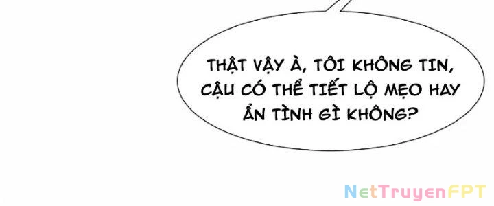 Ta Phổ Cập Tu Tiên Cho Thế Giới Chapter 13 - 123