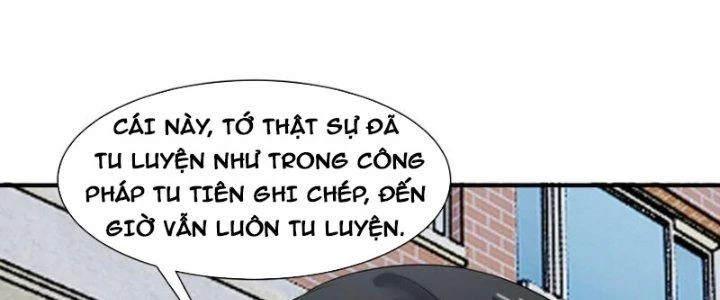 Ta Phổ Cập Tu Tiên Cho Thế Giới Chapter 13 - 124