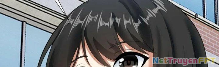 Ta Phổ Cập Tu Tiên Cho Thế Giới Chapter 13 - 125