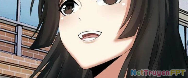 Ta Phổ Cập Tu Tiên Cho Thế Giới Chapter 13 - 126