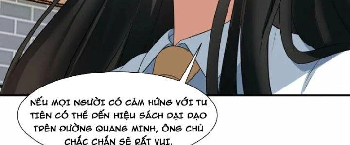 Ta Phổ Cập Tu Tiên Cho Thế Giới Chapter 13 - 127