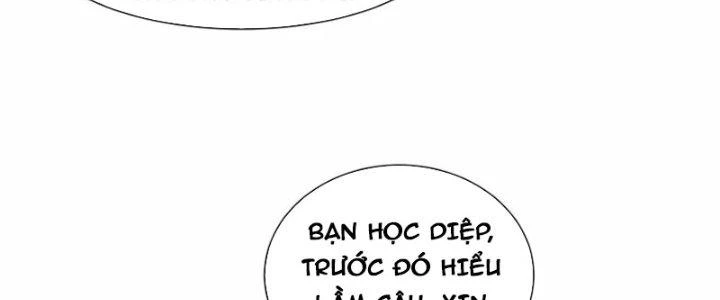 Ta Phổ Cập Tu Tiên Cho Thế Giới Chapter 13 - 128
