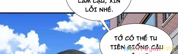Ta Phổ Cập Tu Tiên Cho Thế Giới Chapter 13 - 129