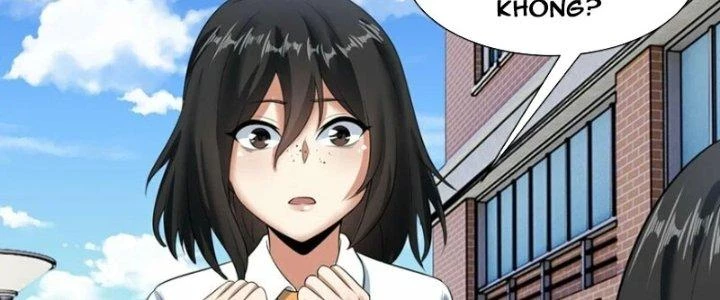 Ta Phổ Cập Tu Tiên Cho Thế Giới Chapter 13 - 130