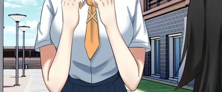 Ta Phổ Cập Tu Tiên Cho Thế Giới Chapter 13 - 131