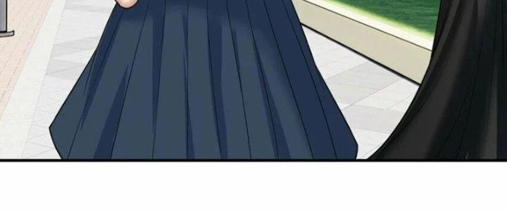 Ta Phổ Cập Tu Tiên Cho Thế Giới Chapter 13 - 132