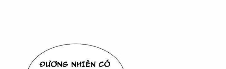 Ta Phổ Cập Tu Tiên Cho Thế Giới Chapter 13 - 133