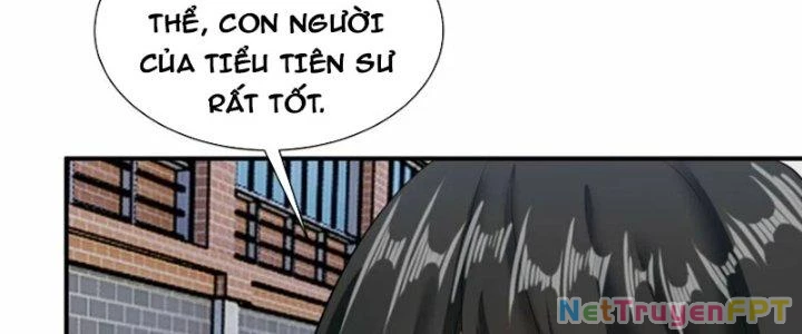 Ta Phổ Cập Tu Tiên Cho Thế Giới Chapter 13 - 134