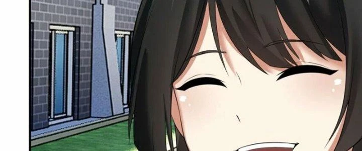 Ta Phổ Cập Tu Tiên Cho Thế Giới Chapter 13 - 135