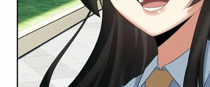 Ta Phổ Cập Tu Tiên Cho Thế Giới Chapter 13 - 136