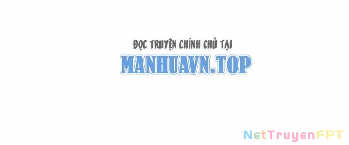 Ta Phổ Cập Tu Tiên Cho Thế Giới Chapter 13 - 138