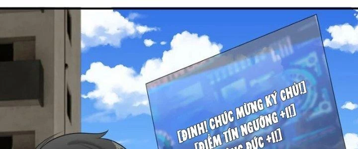 Ta Phổ Cập Tu Tiên Cho Thế Giới Chapter 13 - 139