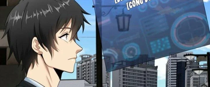 Ta Phổ Cập Tu Tiên Cho Thế Giới Chapter 13 - 140