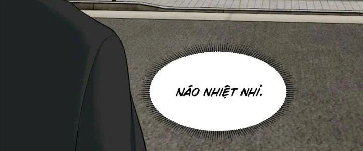 Ta Phổ Cập Tu Tiên Cho Thế Giới Chapter 13 - 146