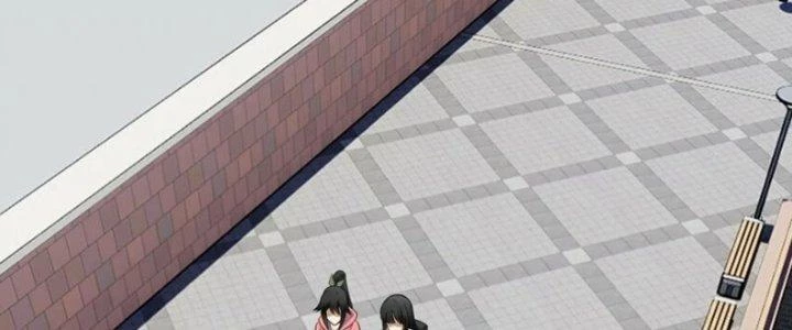 Ta Phổ Cập Tu Tiên Cho Thế Giới Chapter 13 - 150