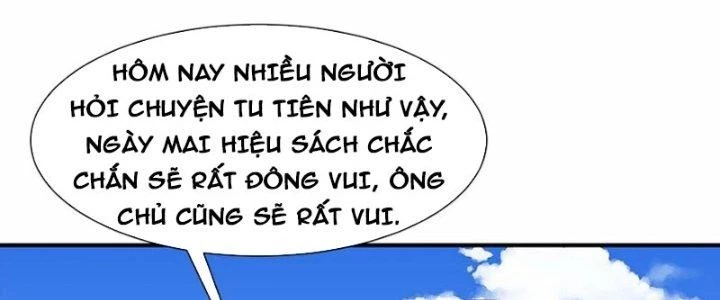 Ta Phổ Cập Tu Tiên Cho Thế Giới Chapter 13 - 154