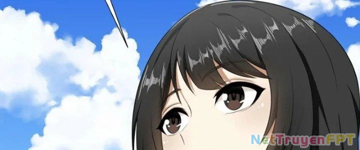 Ta Phổ Cập Tu Tiên Cho Thế Giới Chapter 13 - 155