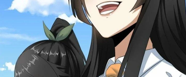 Ta Phổ Cập Tu Tiên Cho Thế Giới Chapter 13 - 156