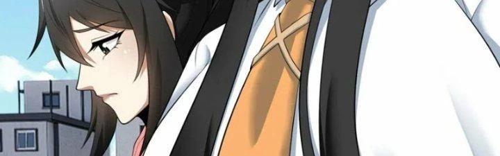 Ta Phổ Cập Tu Tiên Cho Thế Giới Chapter 13 - 157