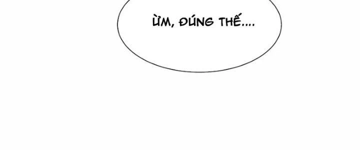 Ta Phổ Cập Tu Tiên Cho Thế Giới Chapter 13 - 159