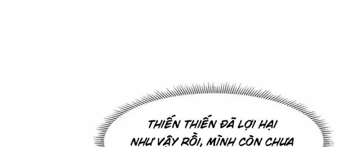 Ta Phổ Cập Tu Tiên Cho Thế Giới Chapter 13 - 160