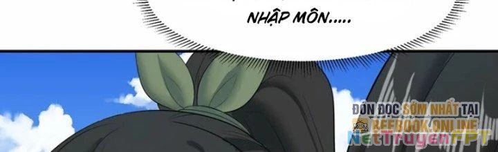Ta Phổ Cập Tu Tiên Cho Thế Giới Chapter 13 - 161