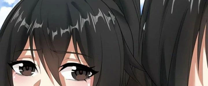 Ta Phổ Cập Tu Tiên Cho Thế Giới Chapter 13 - 162