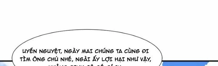 Ta Phổ Cập Tu Tiên Cho Thế Giới Chapter 13 - 165