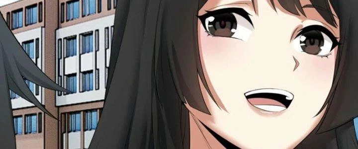 Ta Phổ Cập Tu Tiên Cho Thế Giới Chapter 13 - 167