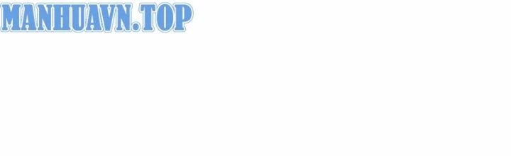 Ta Phổ Cập Tu Tiên Cho Thế Giới Chapter 13 - 169